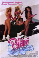 Watch The Bikini Carwash Company 123movieshub