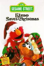 Watch Elmo Saves Christmas 123movieshub