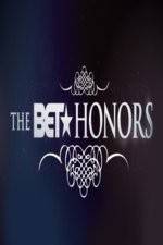 Watch The BET Honors 123movieshub