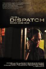 Watch Dispatch 123movieshub