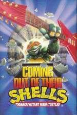 Watch Teenage Mutant Ninja Turtles: Coming Out of Their Shells Tour 123movieshub
