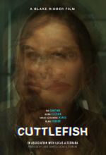 Watch Cuttlefish (Short 2022) 123movieshub