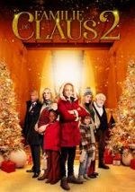 Watch De Familie Claus 2 123movieshub