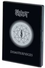 Watch Slipknot - Disasterpieces 123movieshub
