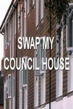 Watch Swap My Council House 123movieshub