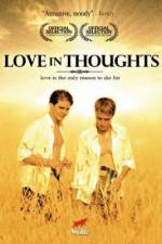 Watch Love in Thoughts 123movieshub