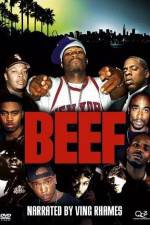 Watch Beef 123movieshub