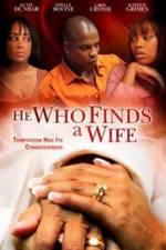 Watch He Who Finds a Wife 123movieshub
