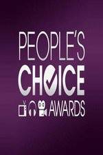 Watch The 39th Annual People's Choice Awards 123movieshub