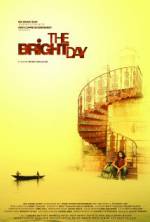 Watch The Bright Day 123movieshub