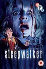 Watch Sleepwalker 123movieshub