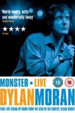 Watch Dylan Moran Monster 123movieshub