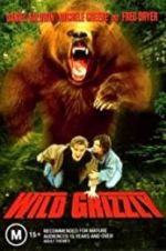 Watch Wild Grizzly 123movieshub