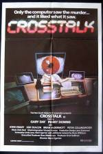 Watch Crosstalk 123movieshub