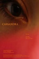 Watch Cassandra 123movieshub