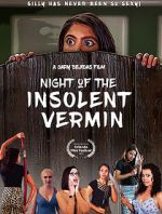 Watch Night of the Insolent Vermin 123movieshub