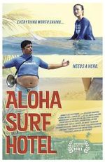 Watch Aloha Surf Hotel 123movieshub