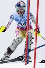 Watch Alpine Skiing World Cup: Team Event - Slalom 123movieshub