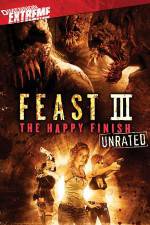 Watch Feast 3: The Happy Finish 123movieshub