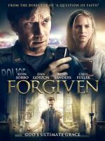 Watch Forgiven 123movieshub