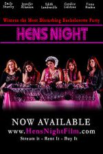 Watch Hens Night 123movieshub