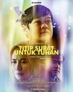 Watch Titip Surat Untuk Tuhan 123movieshub