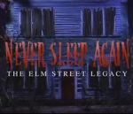Watch Never Sleep Again: The Making of \'A Nightmare on Elm Street\' 123movieshub