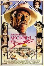 Watch Appointment with Death 123movieshub
