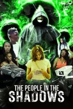 Watch The People in the Shadows 123movieshub