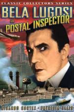 Watch Postal Inspector 123movieshub