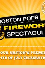 Watch Boston Pops Fireworks Spectacular 123movieshub