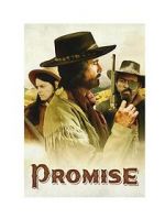 Watch Promise 123movieshub