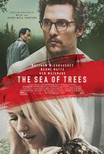 Watch The Sea of Trees 123movieshub