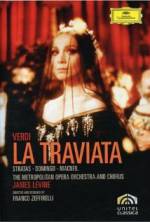Watch La traviata 123movieshub
