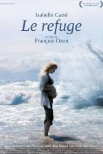 Watch Le refuge 123movieshub