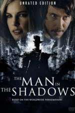 Watch The Man in the Shadows 123movieshub
