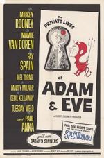 Watch The Private Lives of Adam and Eve 123movieshub
