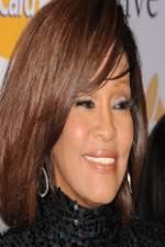 Watch Biography Whitney Houston 123movieshub