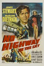Watch No Highway in the Sky 123movieshub