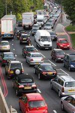 Watch Exposure Whos Driving on Britains Roads 123movieshub