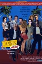 Watch Cannes Man 123movieshub