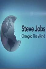 Watch Steve Jobs - iChanged The World 123movieshub