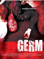 Watch Germ 123movieshub