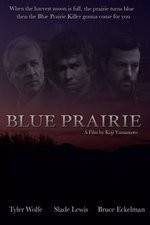 Watch Blue Prairie 123movieshub