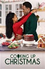 Watch Cooking Up Christmas 123movieshub