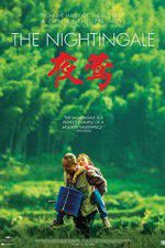 Watch The Nightingale 123movieshub