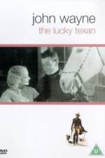 Watch The Lucky Texan 123movieshub
