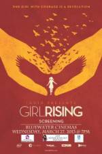 Watch Girl Rising 123movieshub