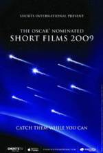Watch The Oscar Nominated Short Films 2009: Live Action 123movieshub