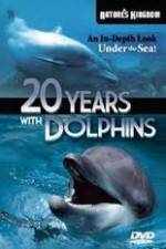 Watch Twenty Years with the Dolphins 123movieshub